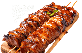 kabab